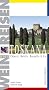 Wein und Reisen. Toskana. Chianti, Nobile, Brunello & Co
