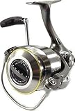 ダイワ(Daiwa) カルディアKIX 3000 00055413