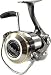 �_�C��(Daiwa) �J���f�B�AKIX 3000 00055413