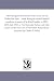 Book Meteorological observations in the Arctic seas. By Elisha Kent Kane ... made during the second Grinnell expedition in search of Sir John Franklin, in 