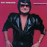 Letra de Laminar Flow, Roy Orbison