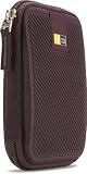 Case Logic Portable Hard Drive Case