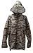(アウトドア)OUTDOOR カモフラージュパーカー ODPCM  ベージュ M