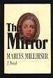 The Mirror