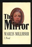 The Mirror