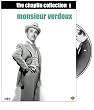 Monsieur Verdoux