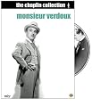 Monsieur Verdoux