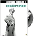 Monsieur Verdoux