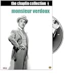 Monsieur Verdoux