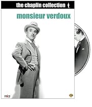 Monsieur Verdoux