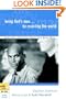Being God's Man by Resisting the World (The Every Man Series)