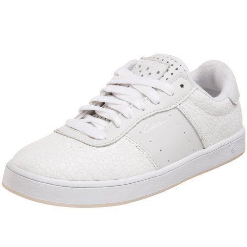 C1RCA Women's CPH Sneaker