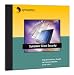 SYMANTEC CLIENT SECURITY