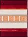 bocasa 40886 Thermosoft 
