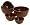 Espresso brown