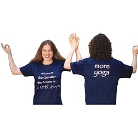 Women's