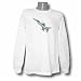 F16 Long Sleeve T-shirt