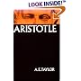 Aristotle