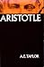 Aristotle