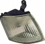 95-97 TOYOTA AVALON CORNER LIGHT RH (PASSENGER SIDE) (1995 95 1996 96 1997 97) 3121508RAS 8161007010