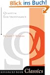 Quantum Electrodynamics (Advanced Boo...