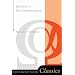 Quantum Electrodynamics (Advanced Books Classics)