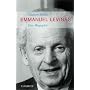 Emmanuel Levinas