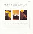 Windham Hill Guitar Sampler