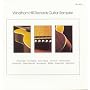 Windham Hill Guitar Sampler