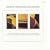 Windham Hill Guitar Sampler