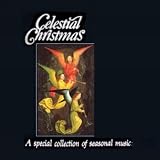Celestial Christmas Vol.5: Seasonal Music