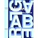 Algebra 1/2: An Incremental Development (Third Edition) (Homeschool Packet) - Tests and Answers