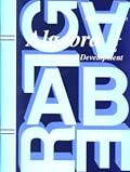 Algebra 1/2: An Incremental Development (Third Edition) (Homeschool Packet) - Tests and Answers