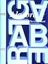 Algebra 1/2: An Incremental Development (Third Edition) (Homeschool Packet) - Tests and Answers