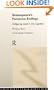 Shakespeare's Feminine Endings: Disfiguring Death in the Tragedies (Feminist Readings of Shakespeare)
