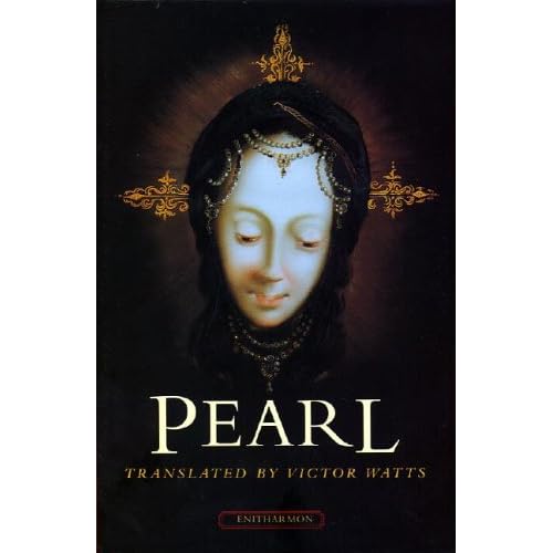 Pearl