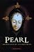 Pearl