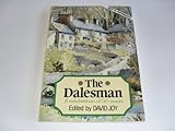 The Dalesman : a celebration of 50 years