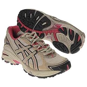 Asics Women's Gel-2130 Trail