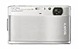 Sony Cyber-shot DSC-TX1...