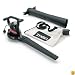 Toro Super 12 Amp 2-Speed Electric Blower/Vacuum #51592