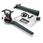 Toro 51592 Super 12 amp 2-Speed Electric Blower/Vacuum