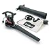 Toro 51592 Super 12 amp 2-Speed Electric Blower/Vacuum
