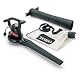 Toro Gardening Tools Collection