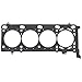 Fel-Pro 26345 PT gasket