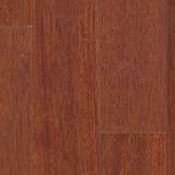 Mohawk Sheridan Plank Brazilian Cherry Hardwood Flooring 41MQL%2B5WV3L. SL160 Mohawk Sheridan Plank Brazilian Cherry Hardwood Flooring