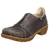 El Naturalista Women's Iggdrasil Slip-On