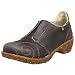 Apparel : El Naturalista Women's Iggdrasil Slip-On