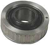 Sierra International 18-2100 Marine Gimbal Bearing