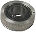 Sierra International 18-2100 Marine Gimbal Bearing